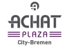 Achat Plaza City Bremen