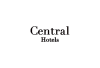 Canal Central Hotel