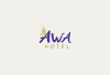 AWA Hotel