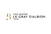 Hotel Barriere Le Gray d'Albion