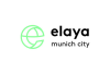 elaya hotel munich city