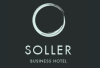 Soller Business Hotel