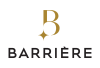 Hotel Barriere Ribeauville