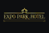 Expo Park Hotel
