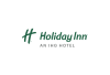 Holiday Inn Munich - City East