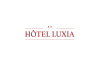 Hotel Luxia
