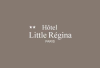 Hotel Little Regina