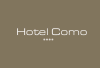 Hotel Como