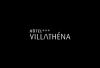 Villathena