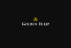 Golden Tulip Hotel Flamenco Cairo