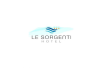 Hotel Le Sorgenti