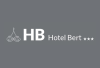 Bert Hotel