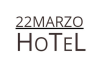 Hotel 22 Marzo