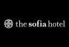 The Sofia Hotel