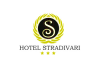 Hotel Stradivari