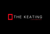 The Keating Hotel by Pininfarina