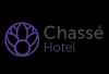 Chasse Hotel