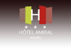 Hotel Amiral