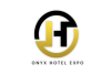 Hotel onyx expo