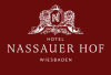 Hotel Nassauer Hof