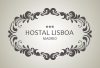 Hostal Lisboa