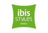 ibis Styles Aschaffenburg