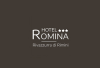 Hotel Romina