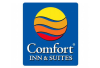 Comfort Hotel Expo Colmar
