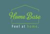 HomeBase Apartments - Wonderboom