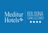 Meditur Hotel Bologna