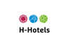 H4 Hotel Monchengladbach im BORUSSIA-PARK