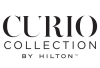 The Highland Dallas, Curio Collection by Hilton