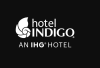 Hotel Indigo Dallas Downtown