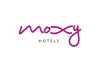 Moxy Milan Linate Airport