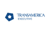 Transamerica Executive Congonhas