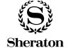 Sheraton Offenbach Hotel