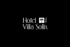 Hotel Villa Solln