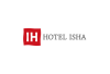 Hotel ISHA