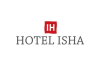 Hotel ISHA