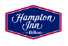 Hampton Inn & Suites Washington, D.C. - Navy Yard
