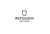 Refugium de Luxe Boardinghouse Messe/Deutz