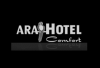 Ara Hotel Comfort