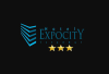 Hotel Expocity Istanbul