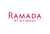 Ramada Encore by Wyndham Munich Messe