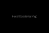 Hotel Occidental Vigo
