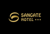 Sangate Hotel Airport