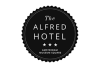 The Alfred Hotel