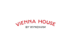 Vienna House by Wyndham Frankfurt South