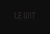 LE WIT Hotel