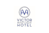 Victor Boutique Hotel